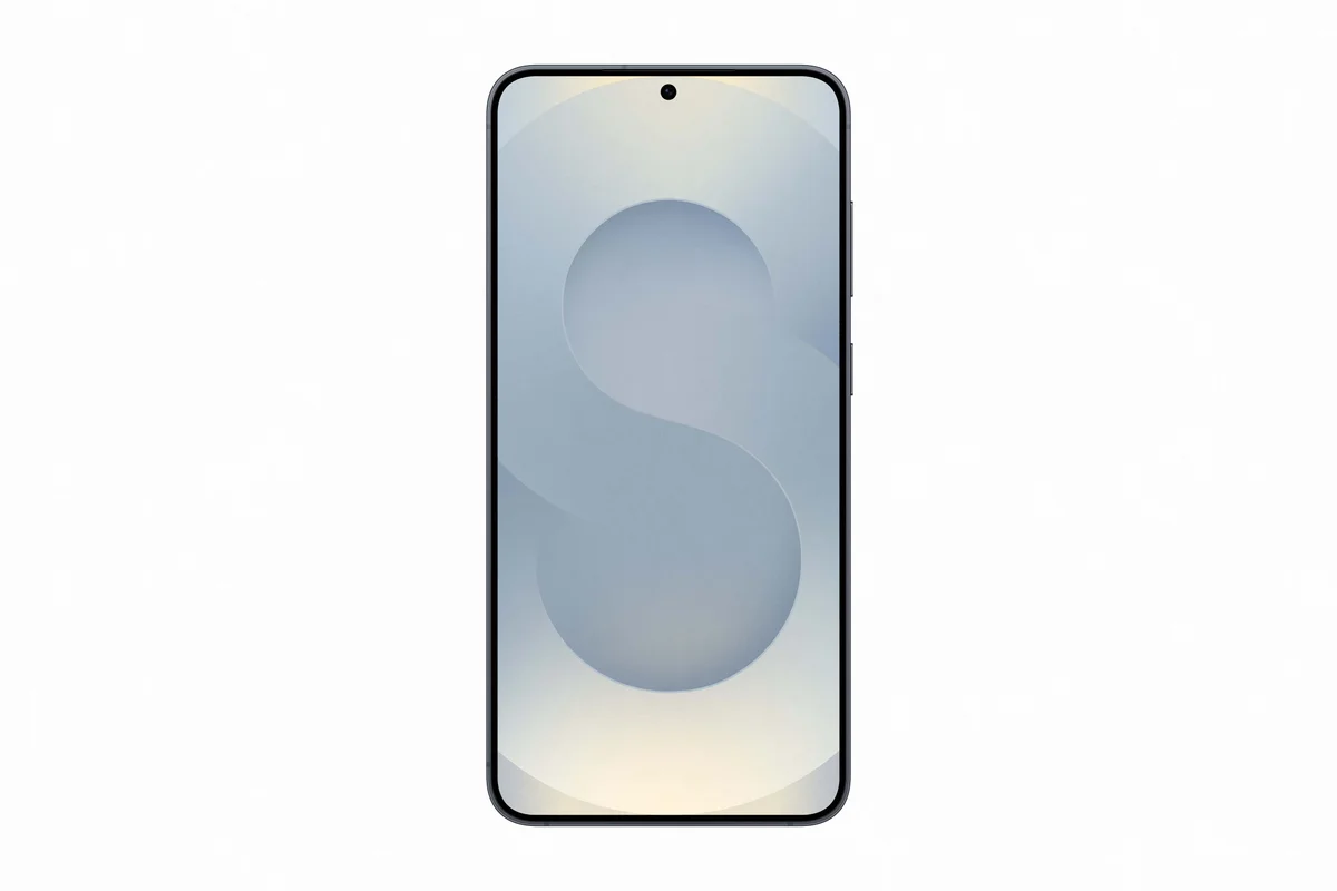 Samsung Galaxy S25+ thumbnail