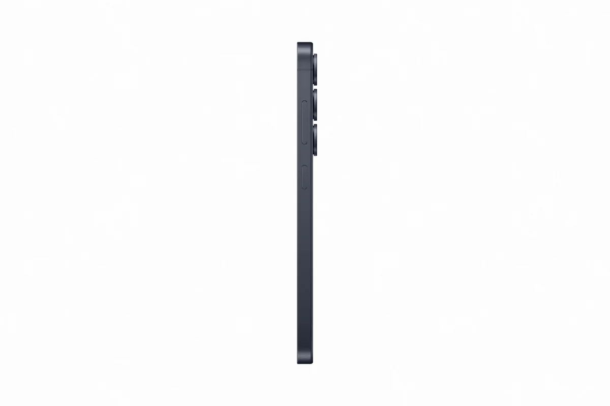 Samsung Galaxy S25 thumbnail