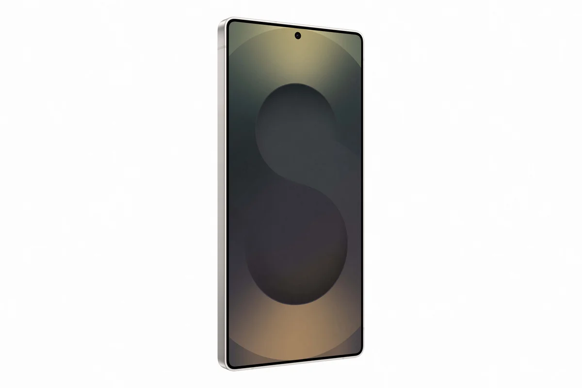 Samsung Galaxy S25 Ultra thumbnail