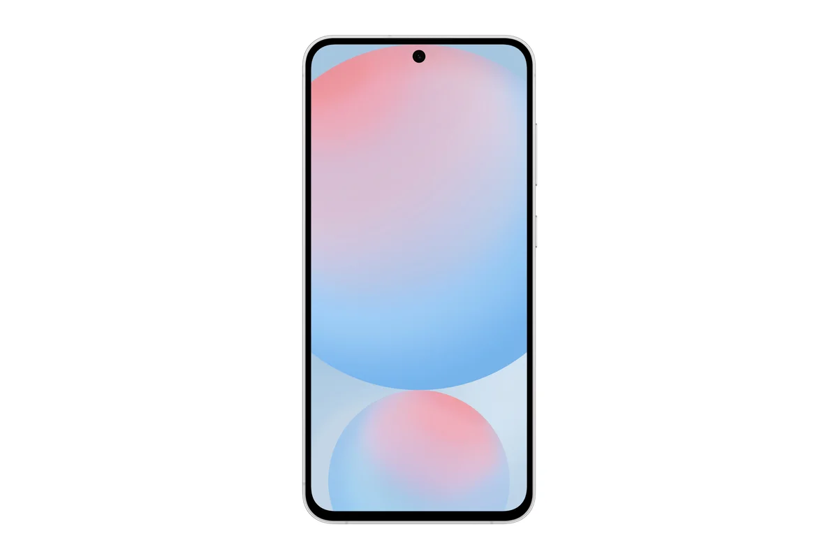 Samsung Galaxy S24 FE thumbnail