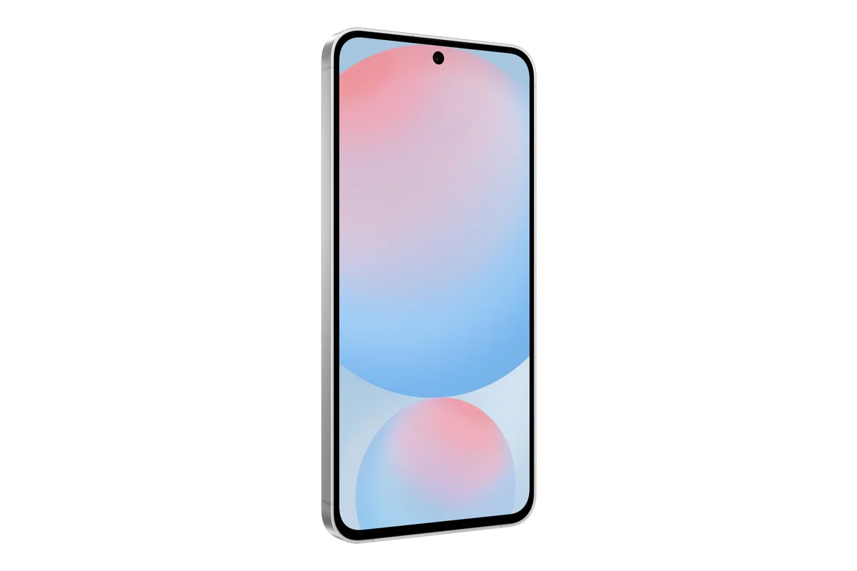 Samsung Galaxy S24 FE thumbnail