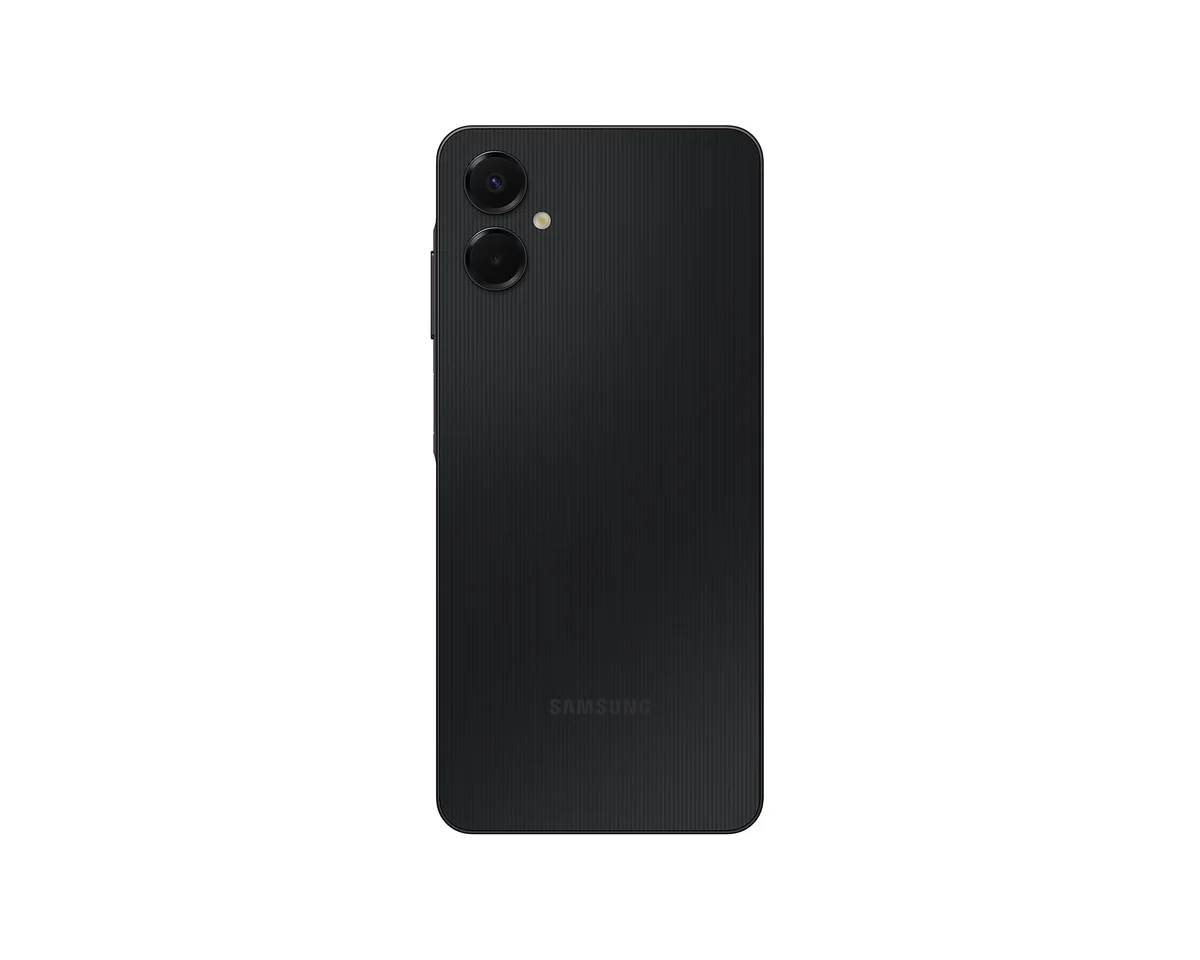 Samsung Galaxy A06 thumbnail