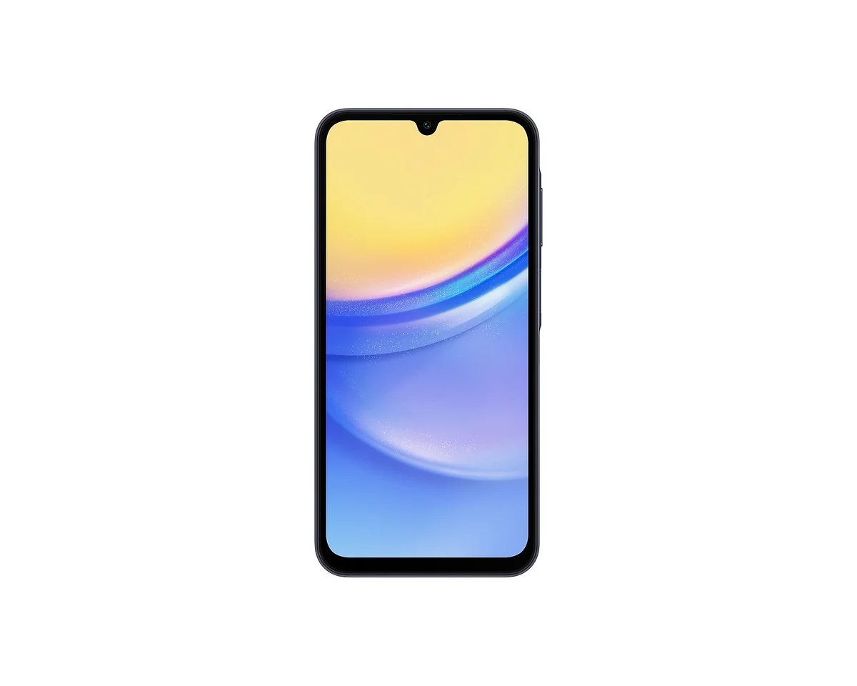 Samsung Galaxy A15 5G thumbnail