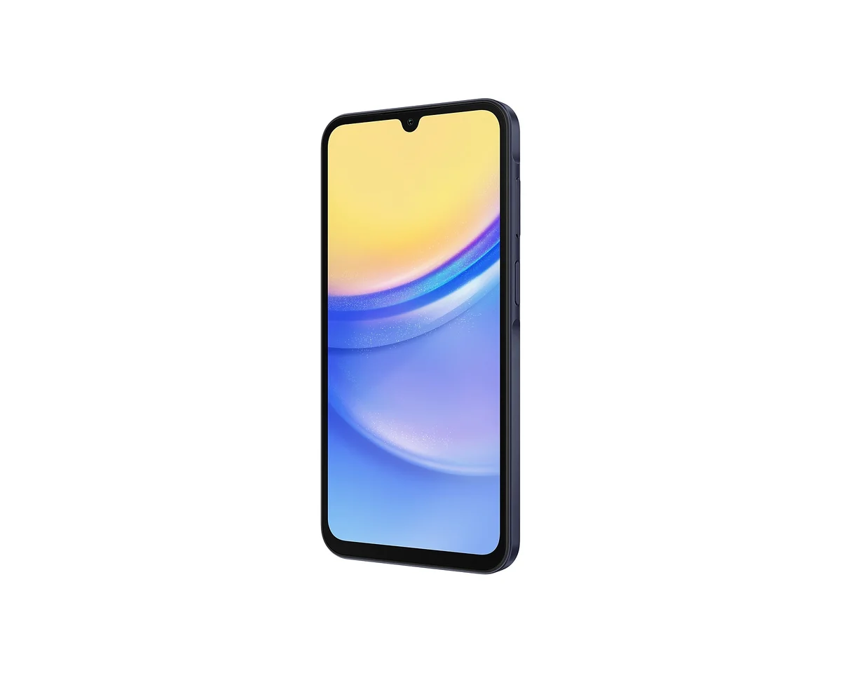 Samsung Galaxy A15 5G thumbnail