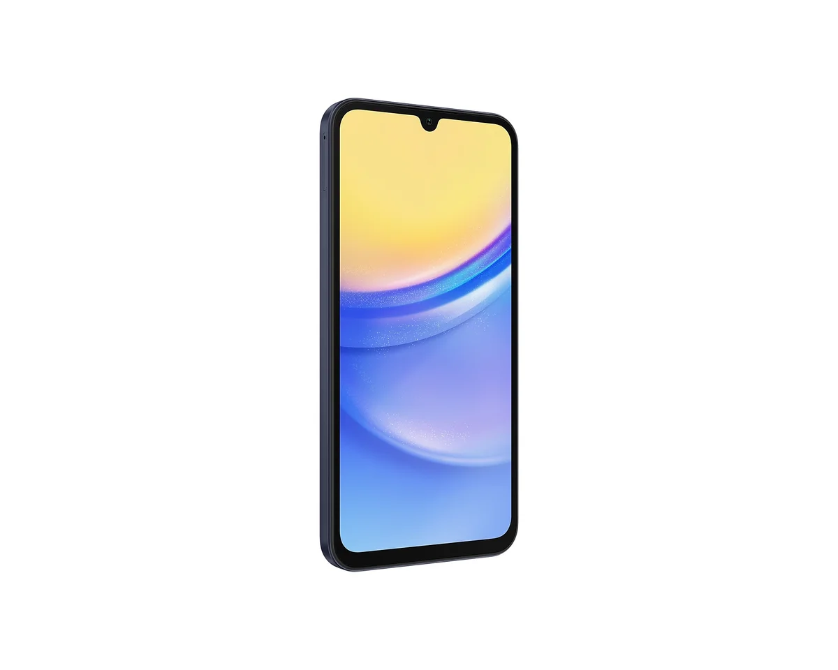 Samsung Galaxy A15 5G thumbnail