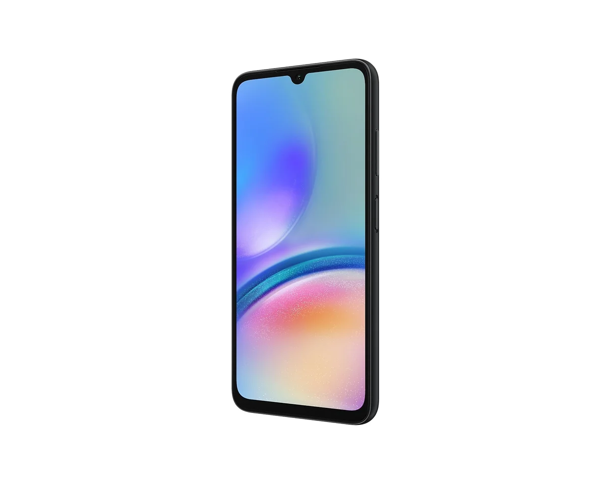 Samsung Galaxy A05s thumbnail