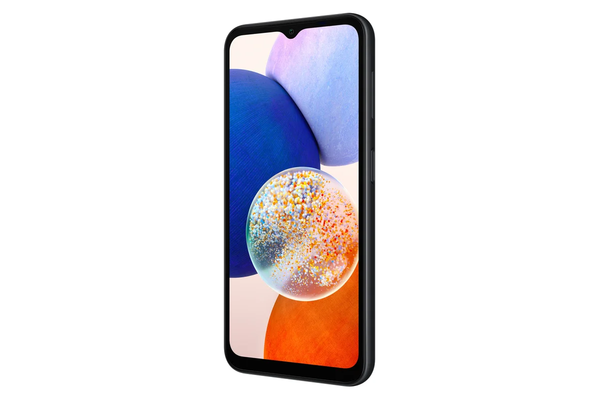 Samsung Galaxy A14 5G thumbnail