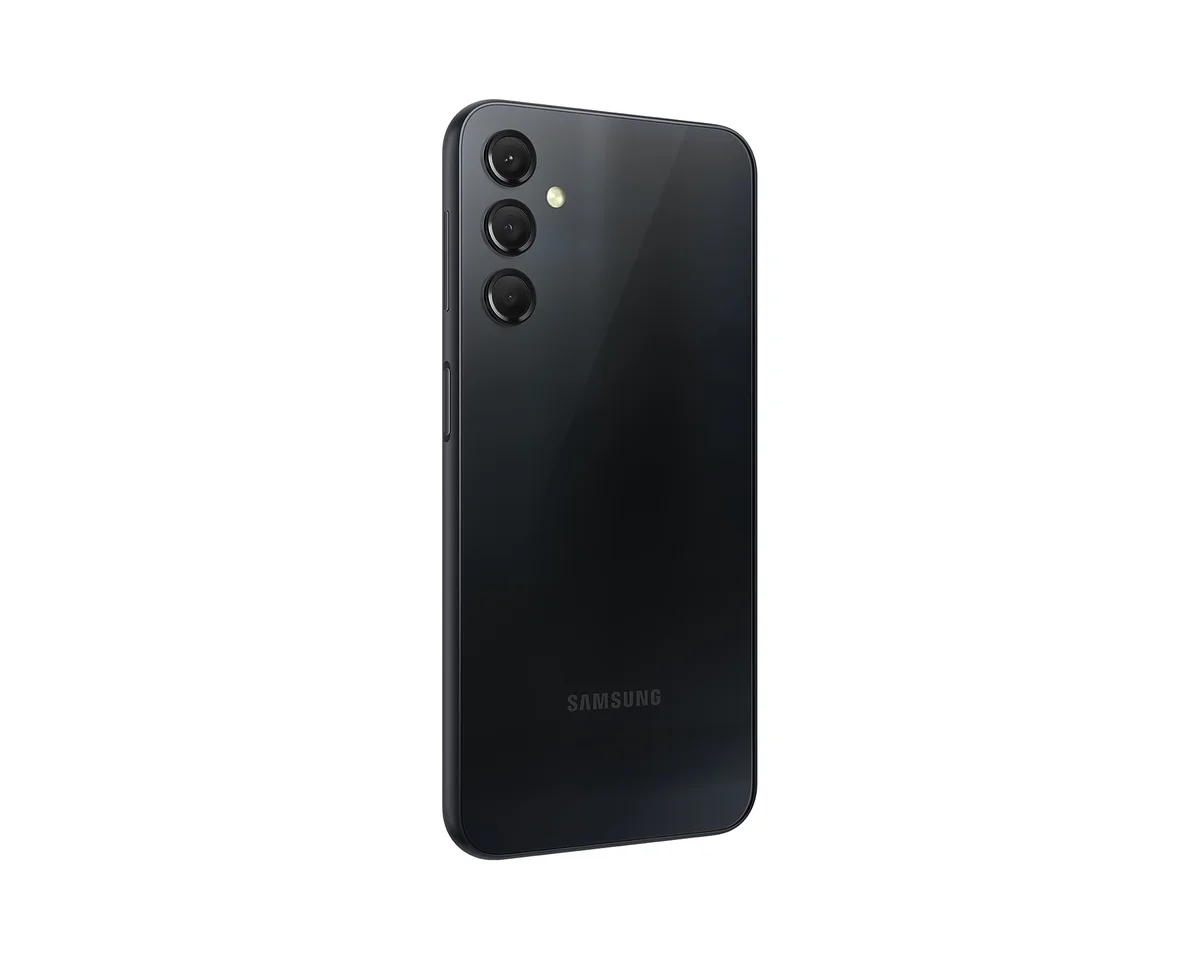 Samsung Galaxy A24 4G thumbnail