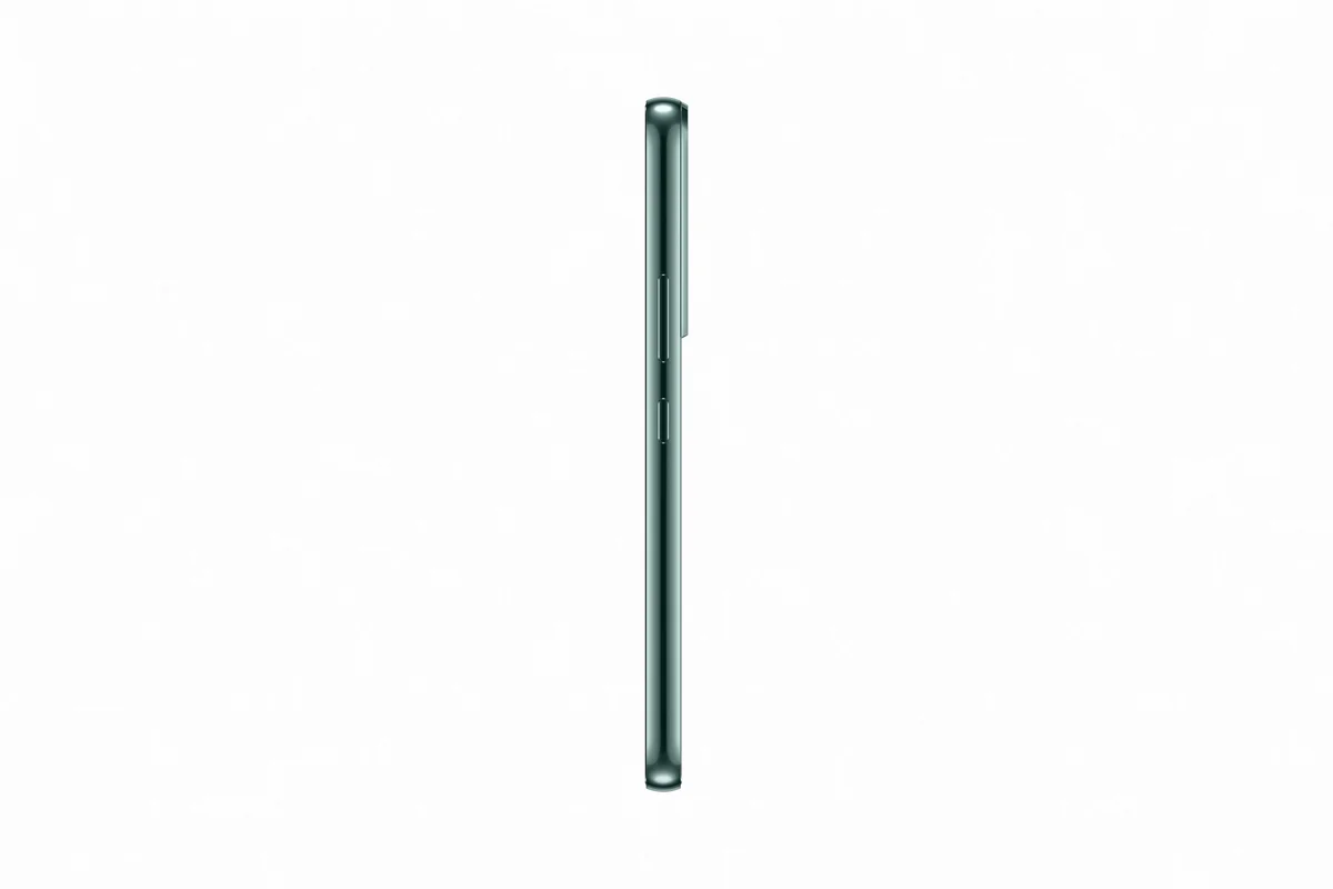 Samsung Galaxy S22 5G thumbnail