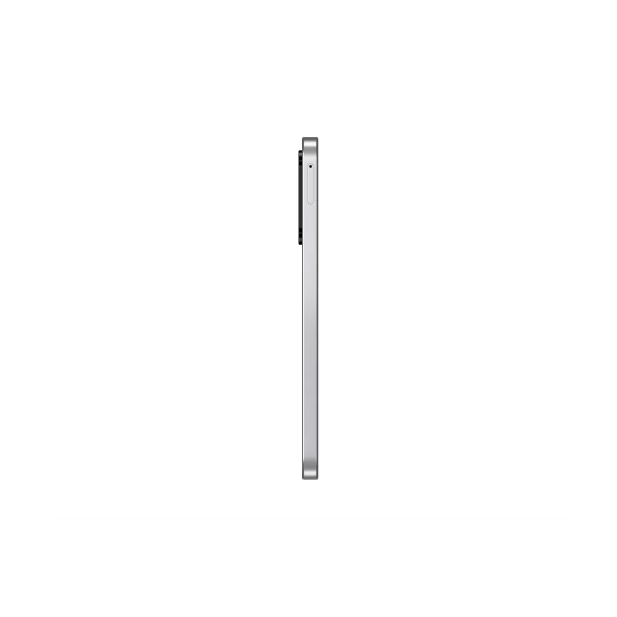 Samsung Galaxy F36 thumbnail