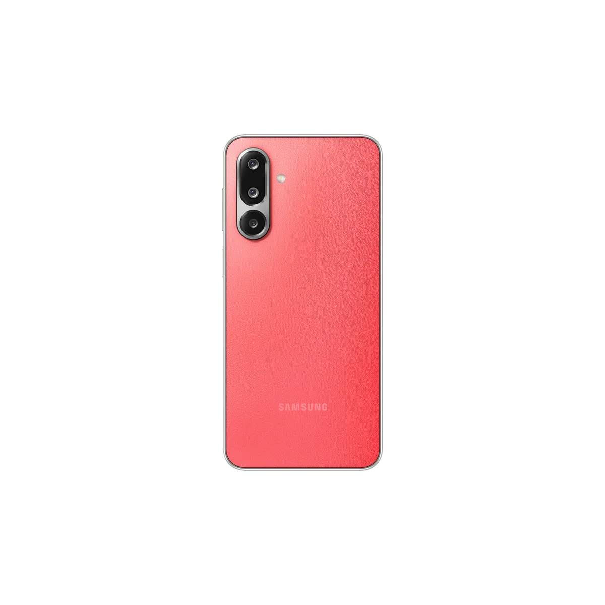 Samsung Galaxy F36 thumbnail