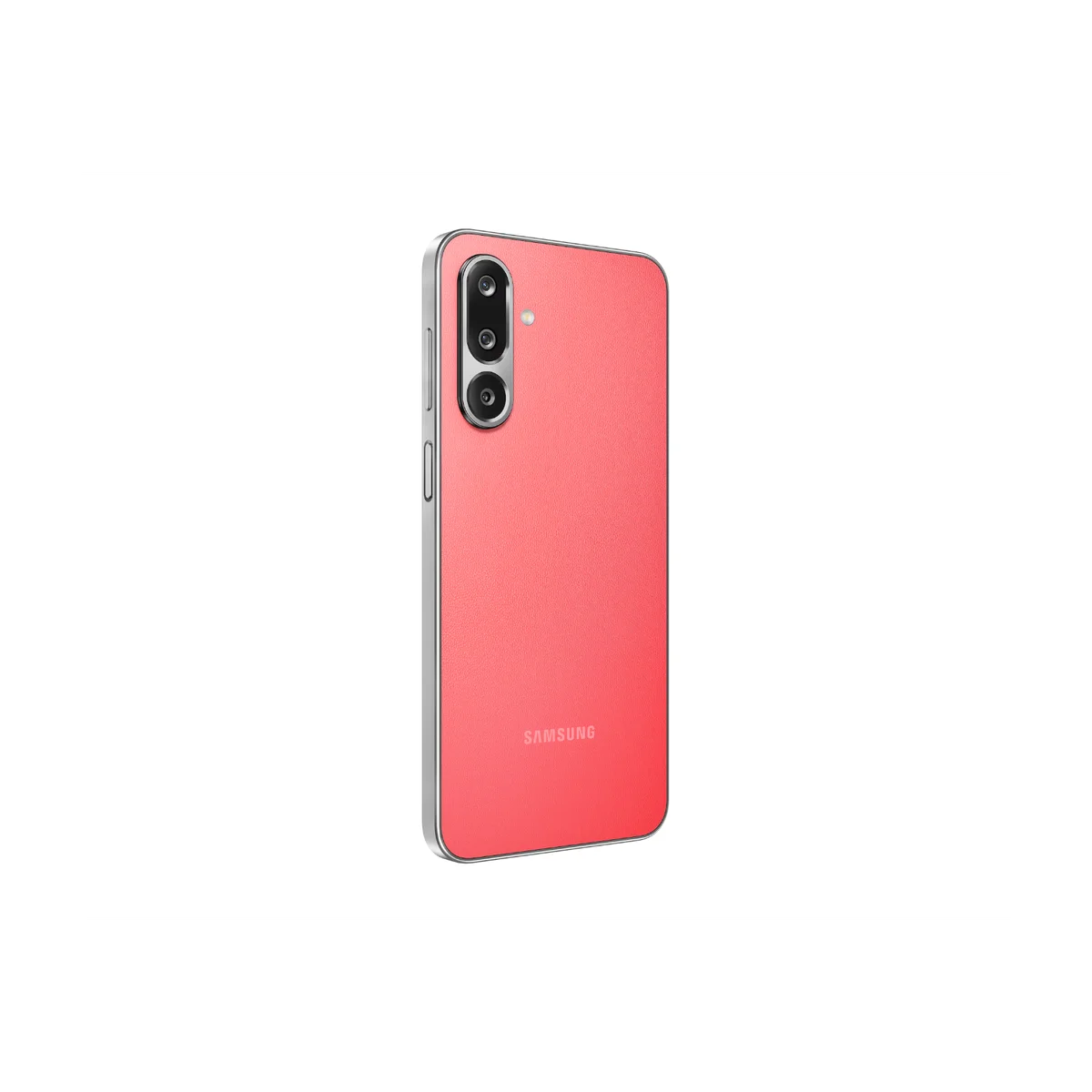 Samsung Galaxy F36 thumbnail