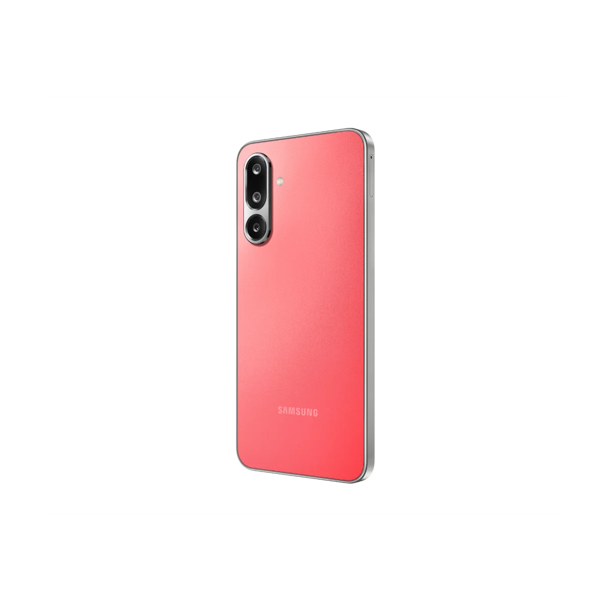 Samsung Galaxy F36 thumbnail