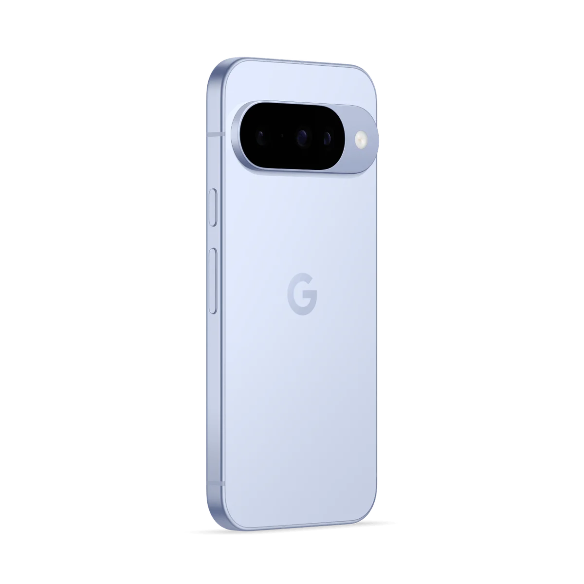 Google Pixel 10 thumbnail