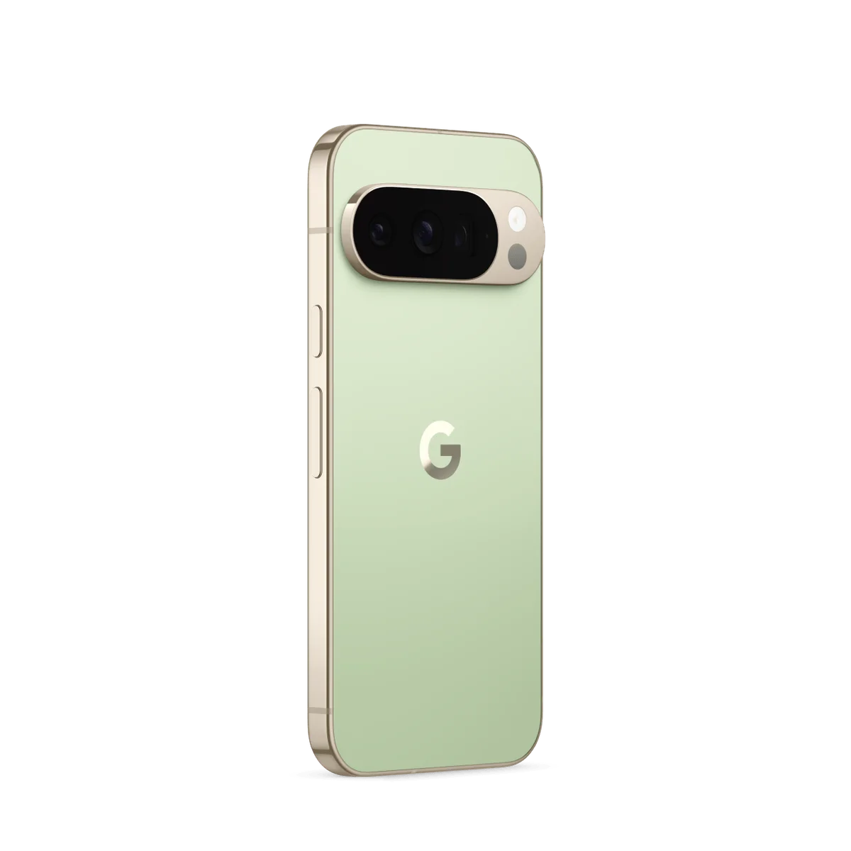 Google Pixel 10 Pro thumbnail