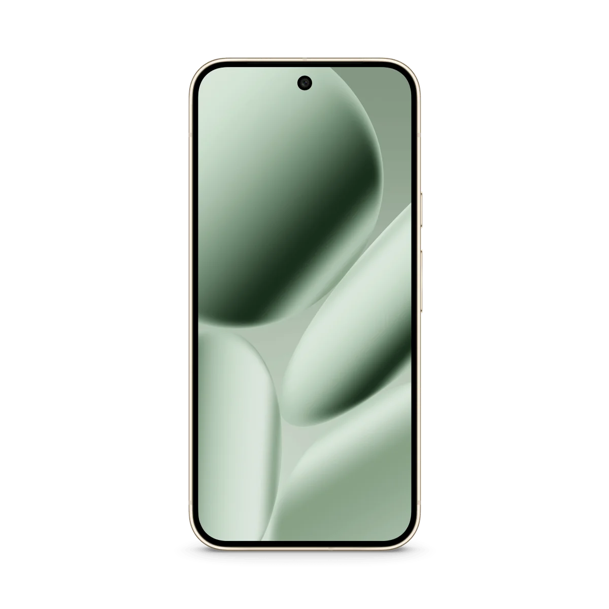 Google Pixel 10 Pro XL