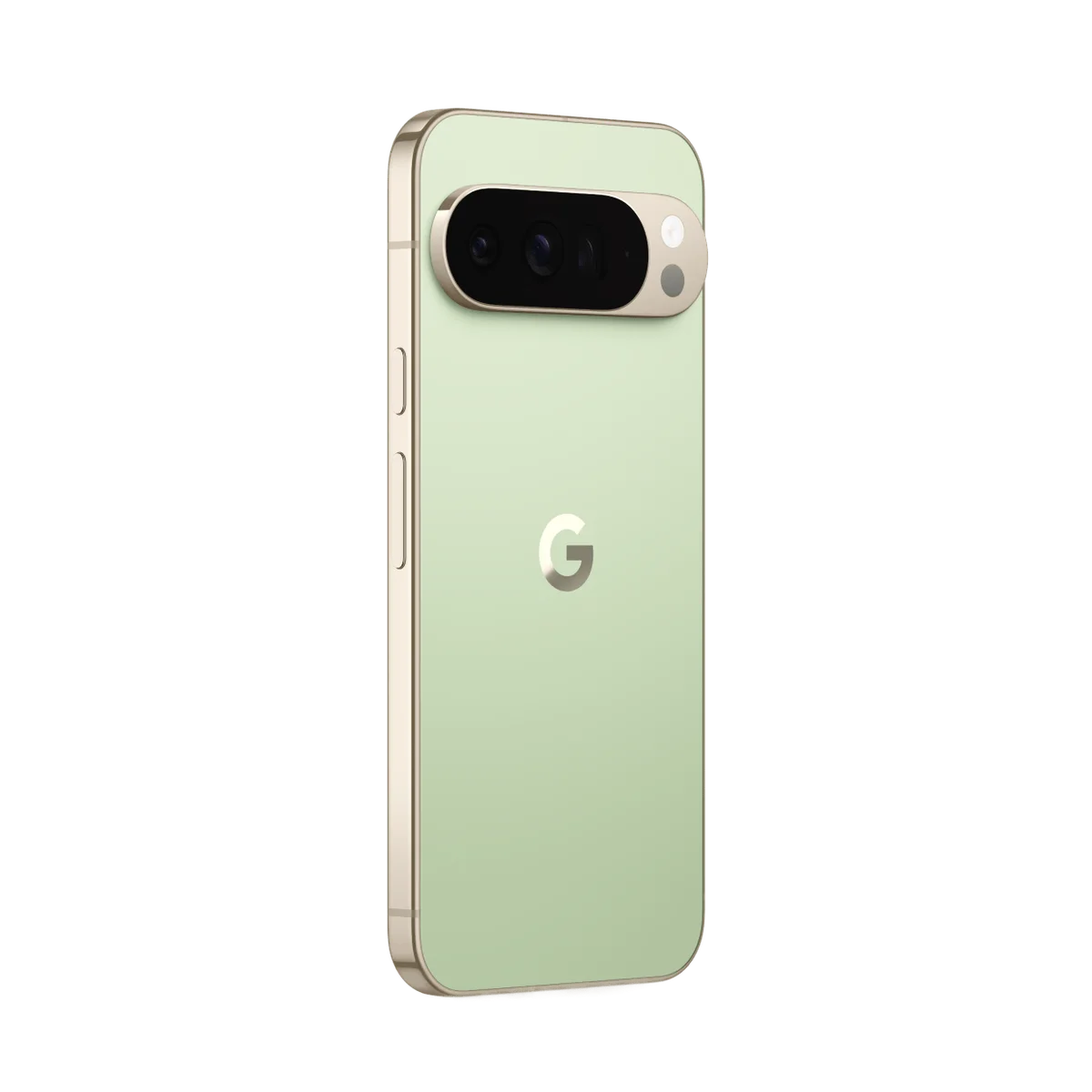 Google Pixel 10 Pro XL thumbnail