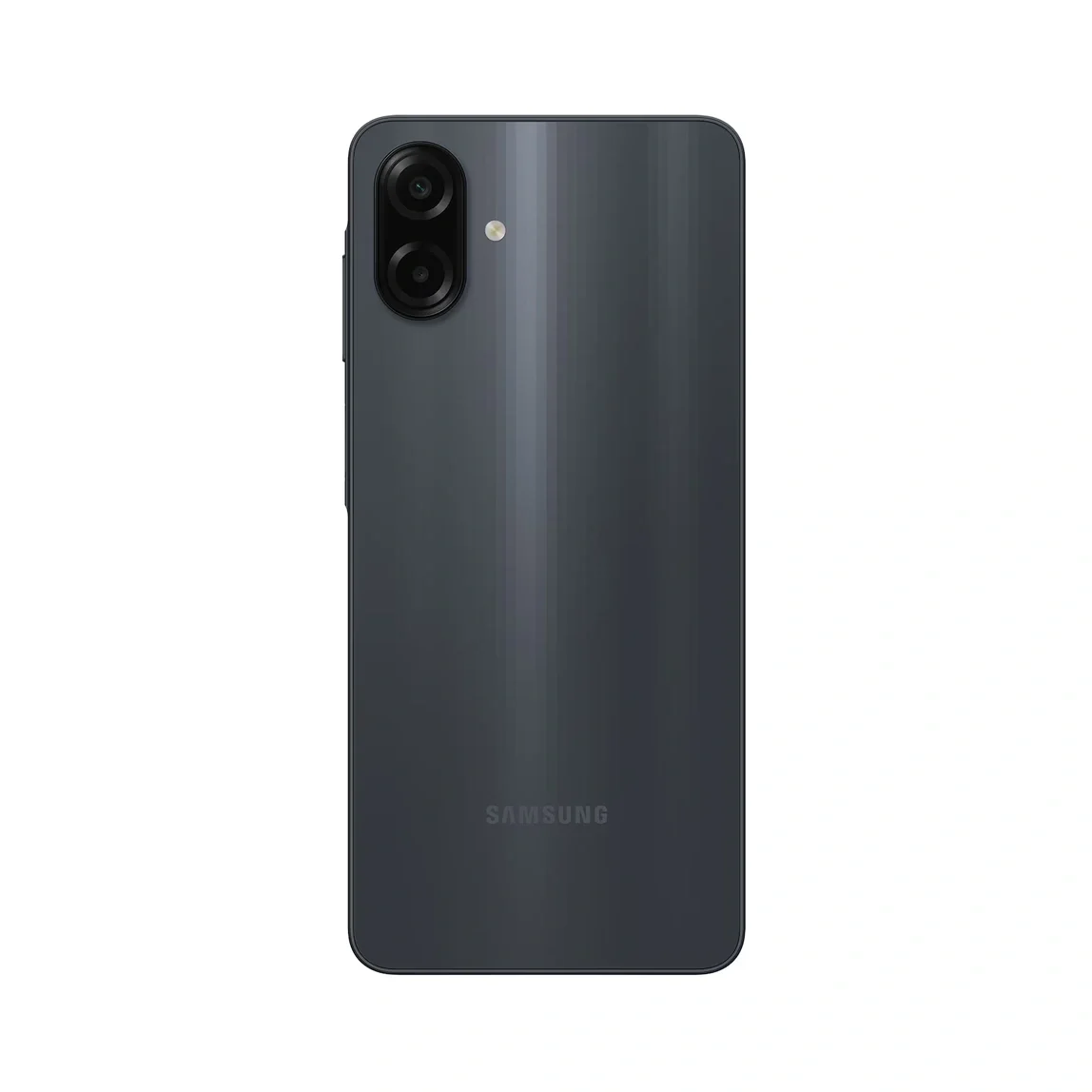 Samsung Galaxy A07 4G thumbnail