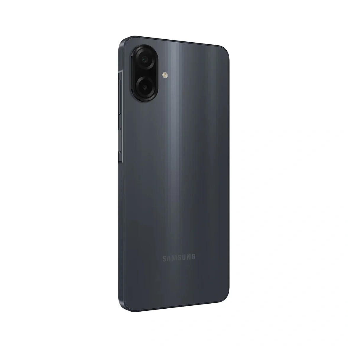 Samsung Galaxy A07 4G thumbnail