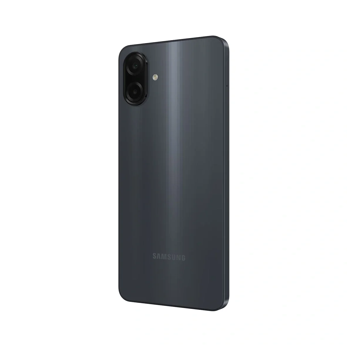 Samsung Galaxy A07 4G thumbnail