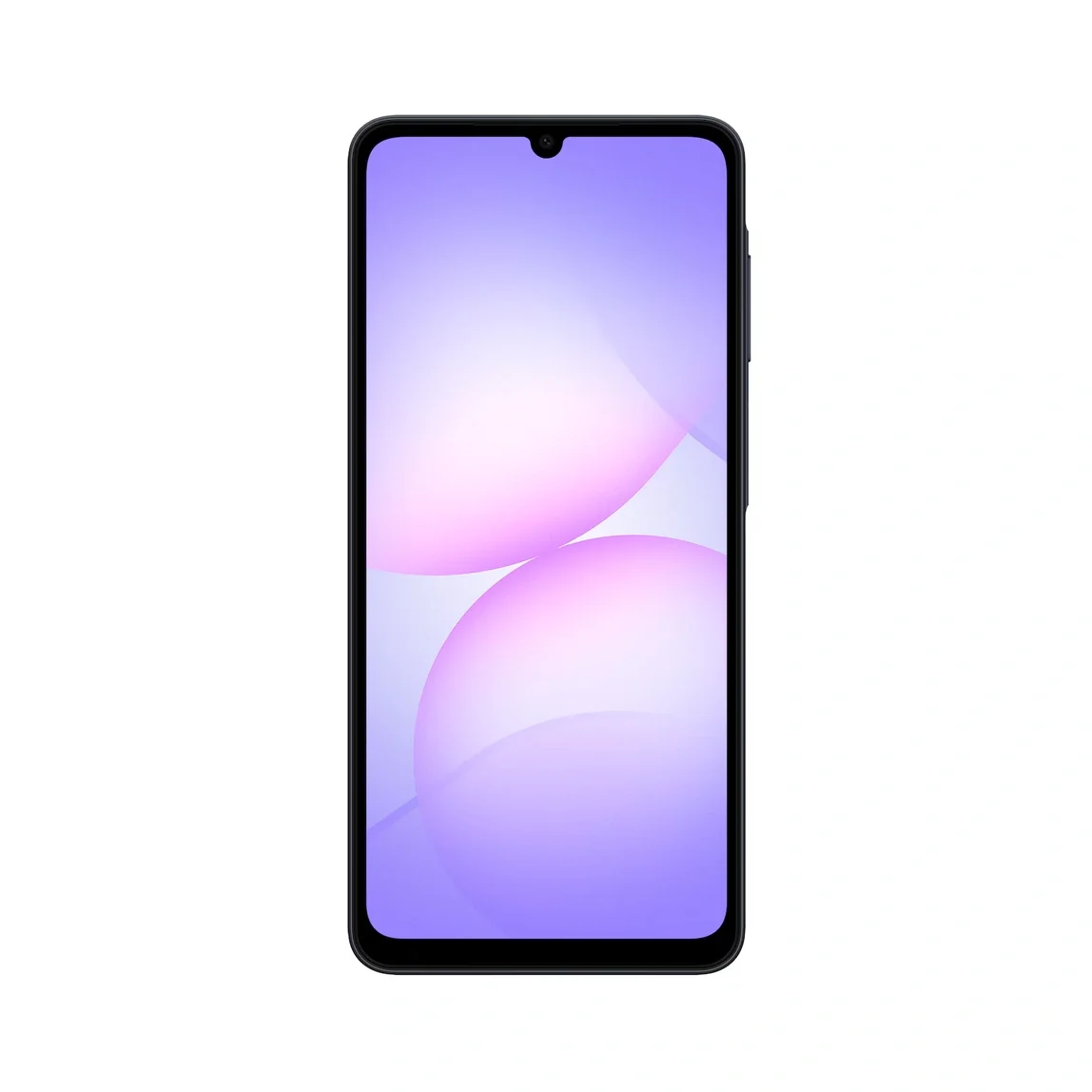 Samsung Galaxy A07 4G thumbnail