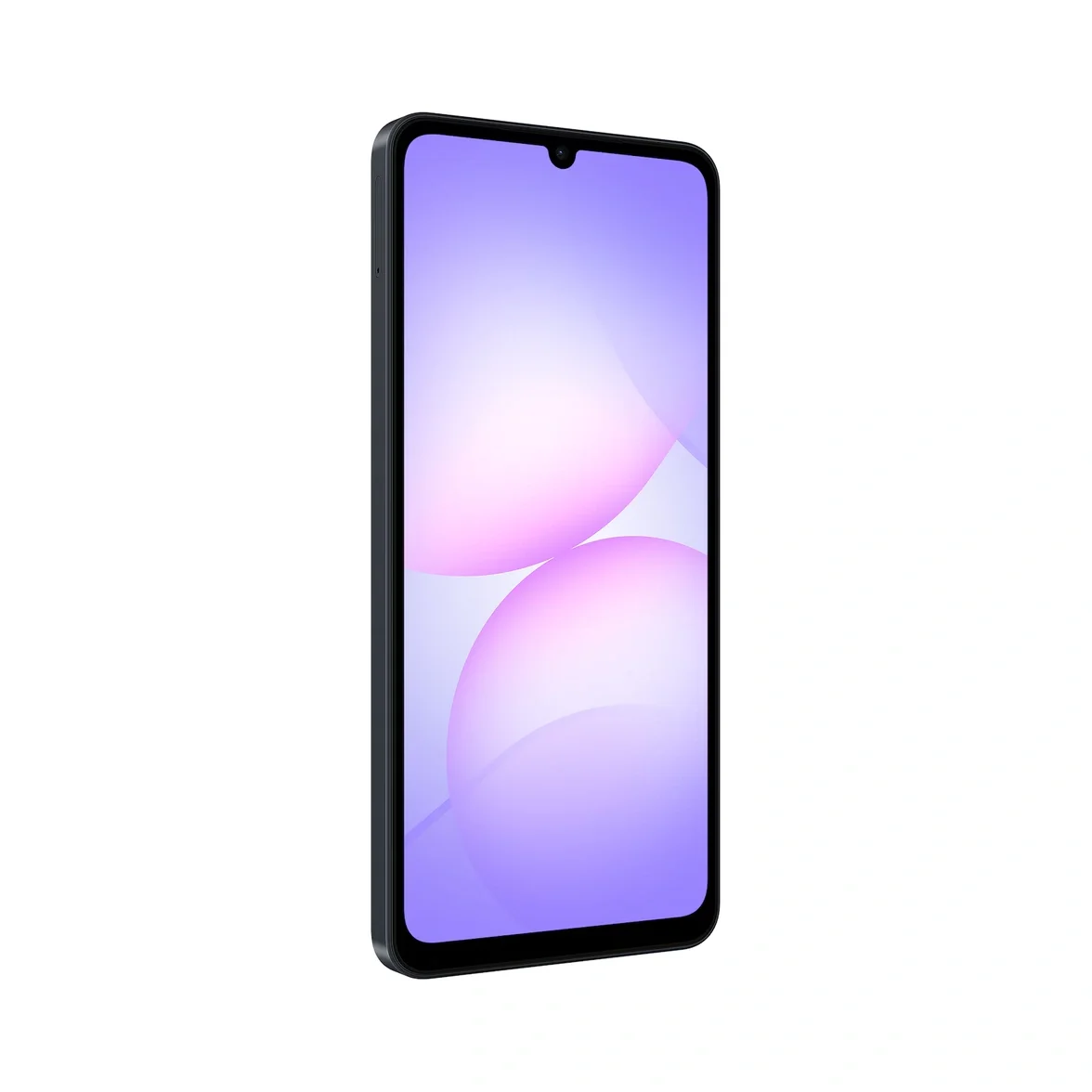 Samsung Galaxy A07 4G thumbnail