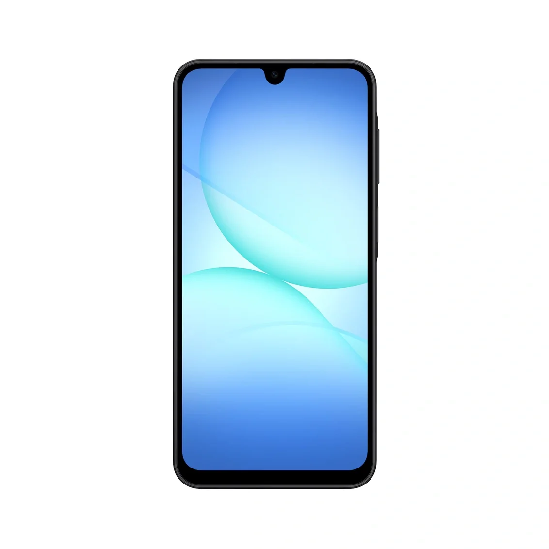 Samsung Galaxy A17 thumbnail