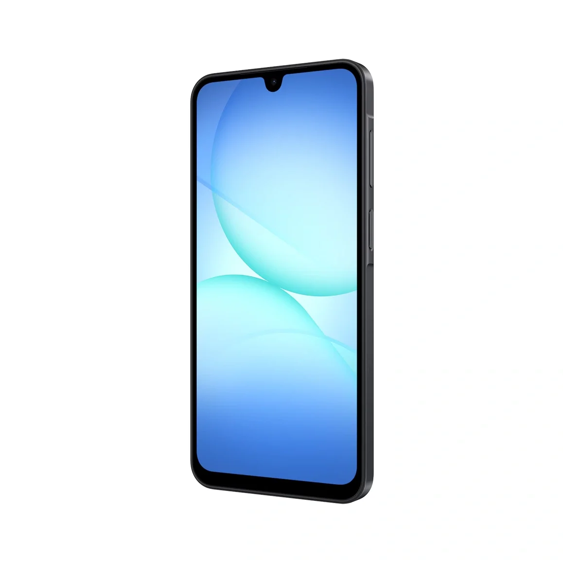 Samsung Galaxy A17 thumbnail