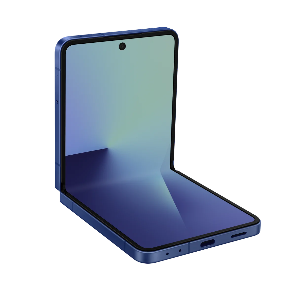 Samsung Galaxy Z Flip7 thumbnail