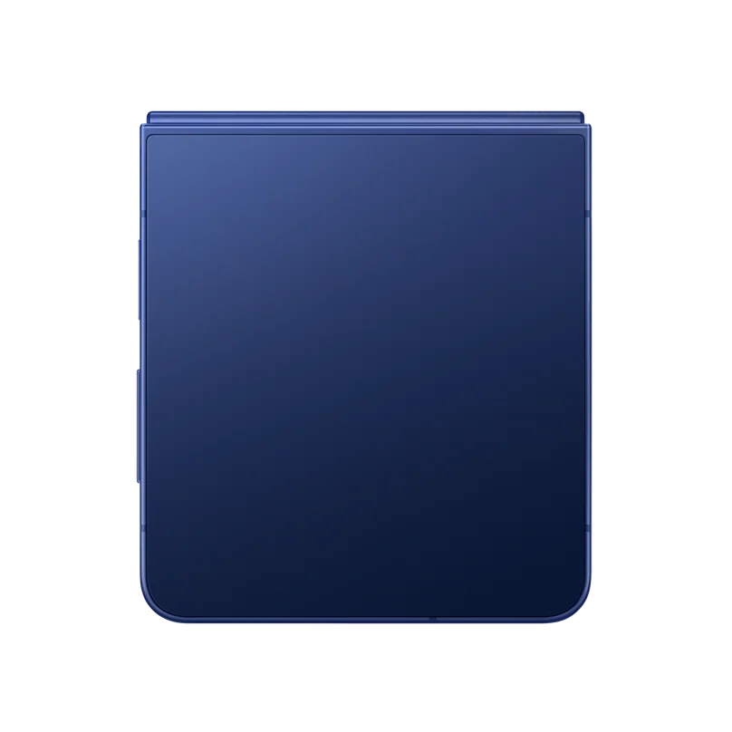 Samsung Galaxy Z Flip7 thumbnail