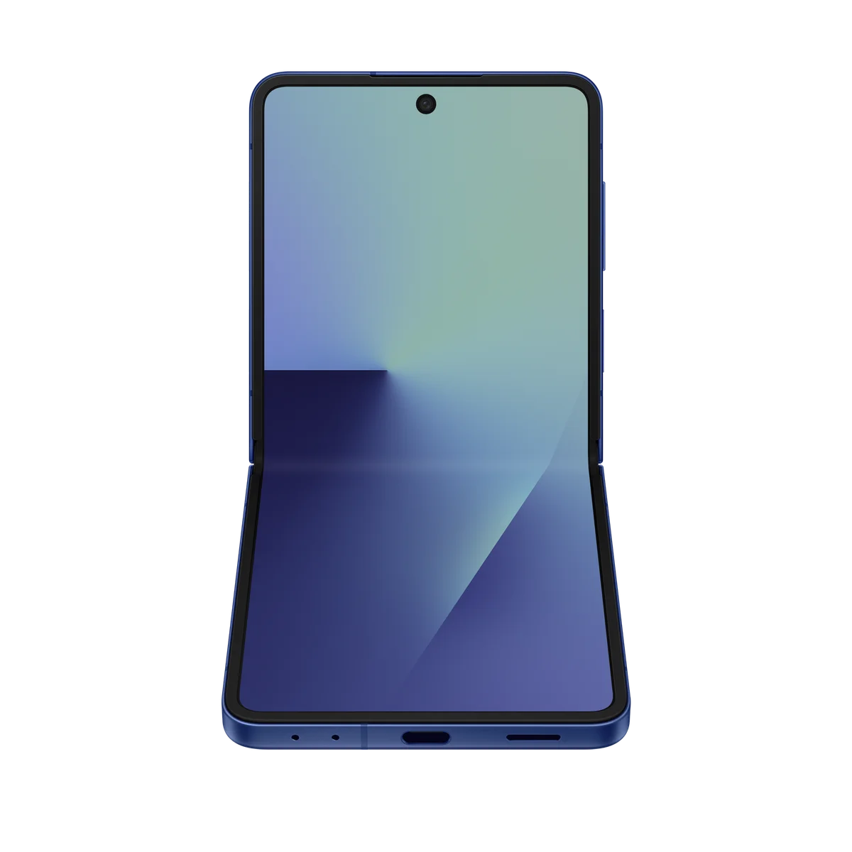 Samsung Galaxy Z Flip7 thumbnail