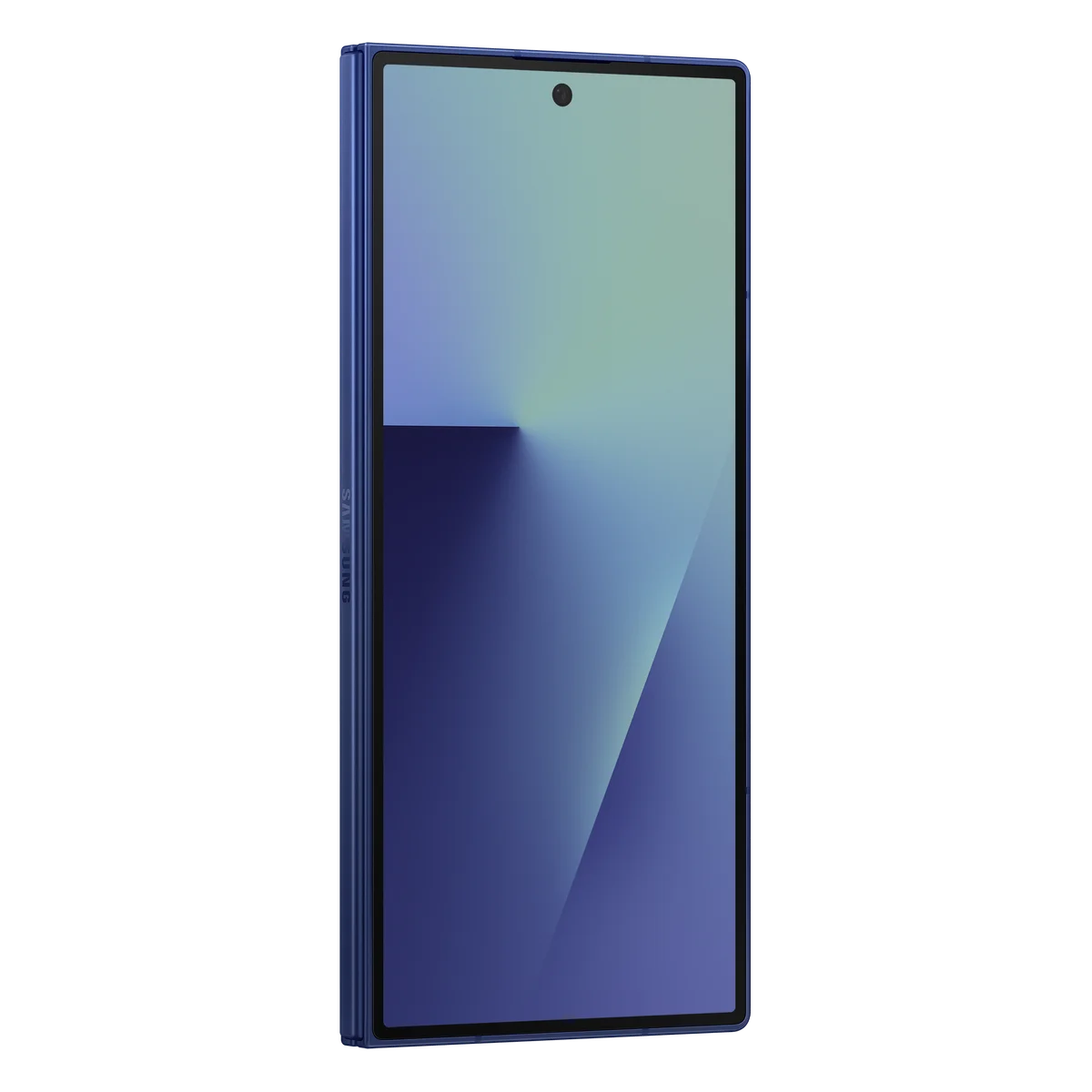 Samsung Galaxy Z Fold7 thumbnail