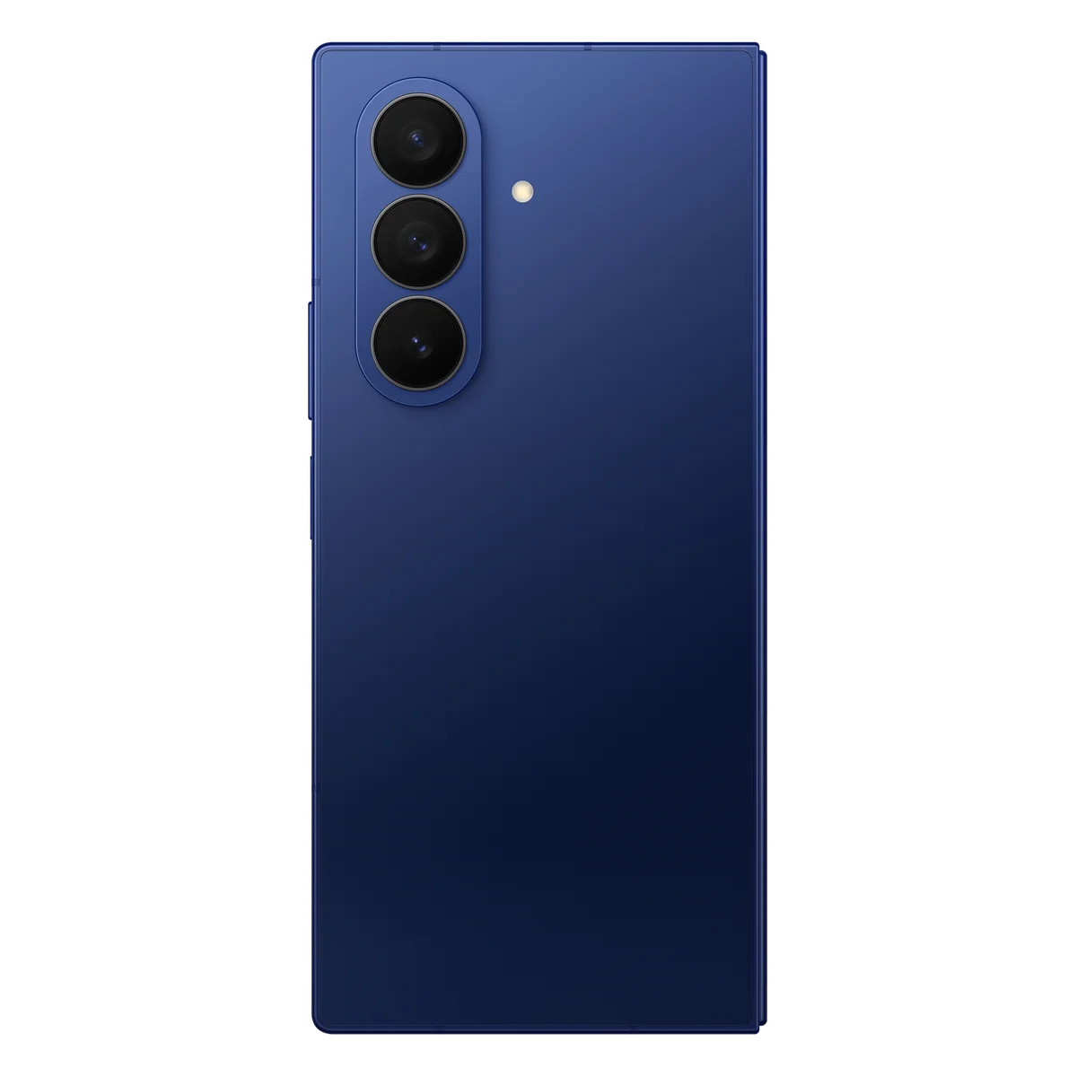 Samsung Galaxy Z Fold7 thumbnail