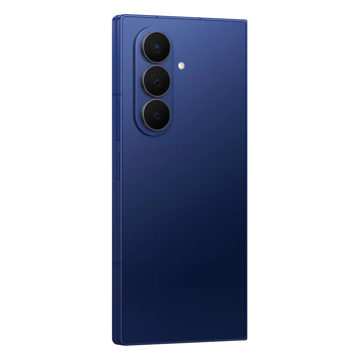 Samsung Galaxy Z Fold7 thumbnail