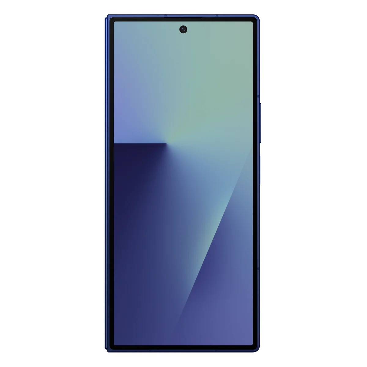 Samsung Galaxy Z Fold7 thumbnail