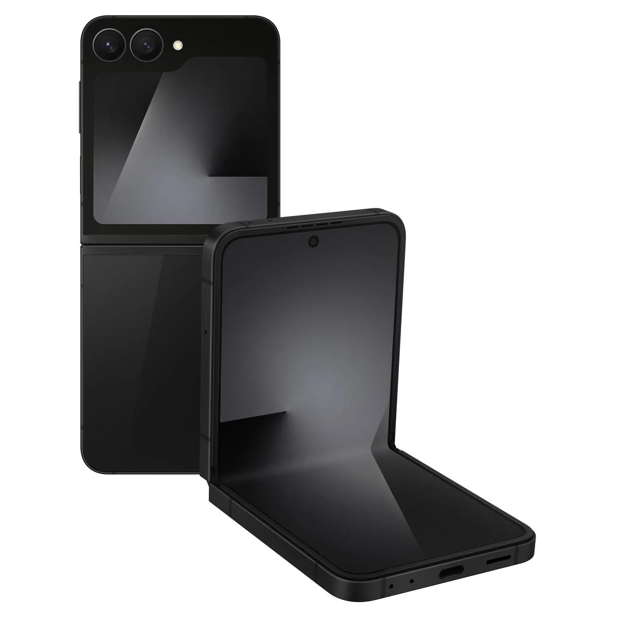 Samsung Galaxy Z Flip7 FE