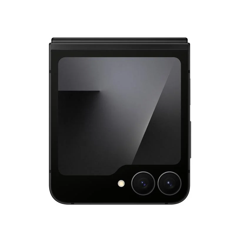 Samsung Galaxy Z Flip7 FE thumbnail