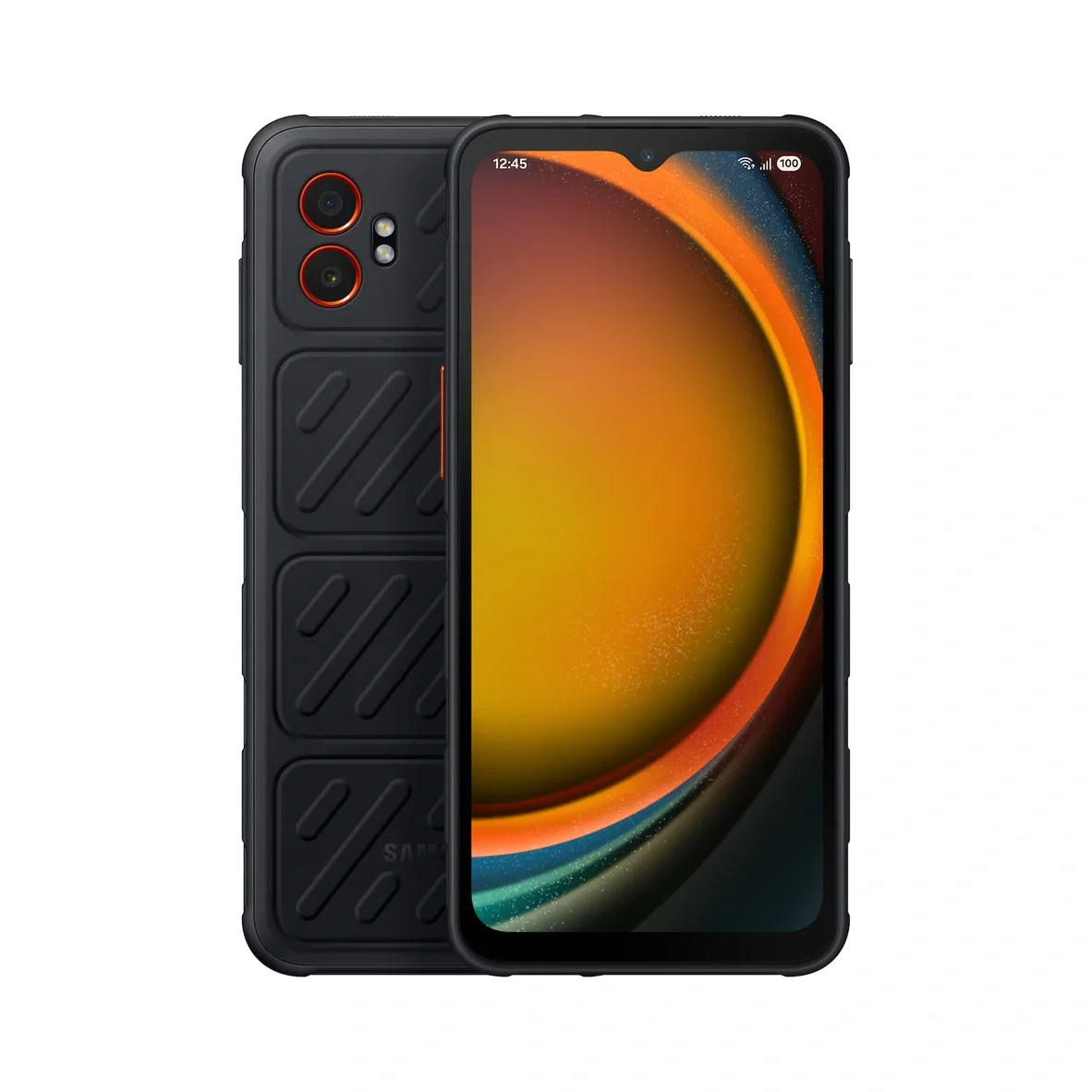 Samsung Galaxy XCover7 Pro