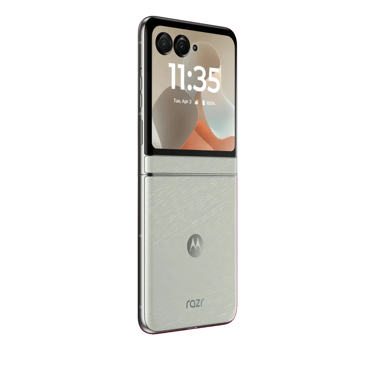 Motorola Razr 60 thumbnail