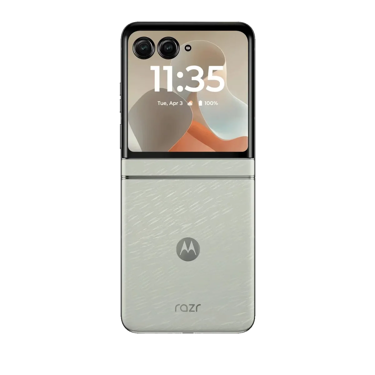 Motorola Razr 60 thumbnail