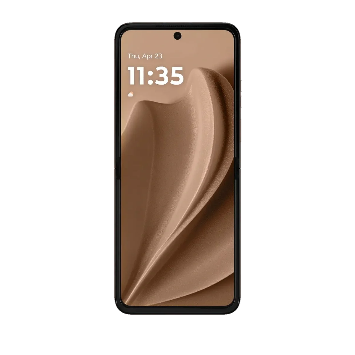 Motorola Razr+ 2025 thumbnail