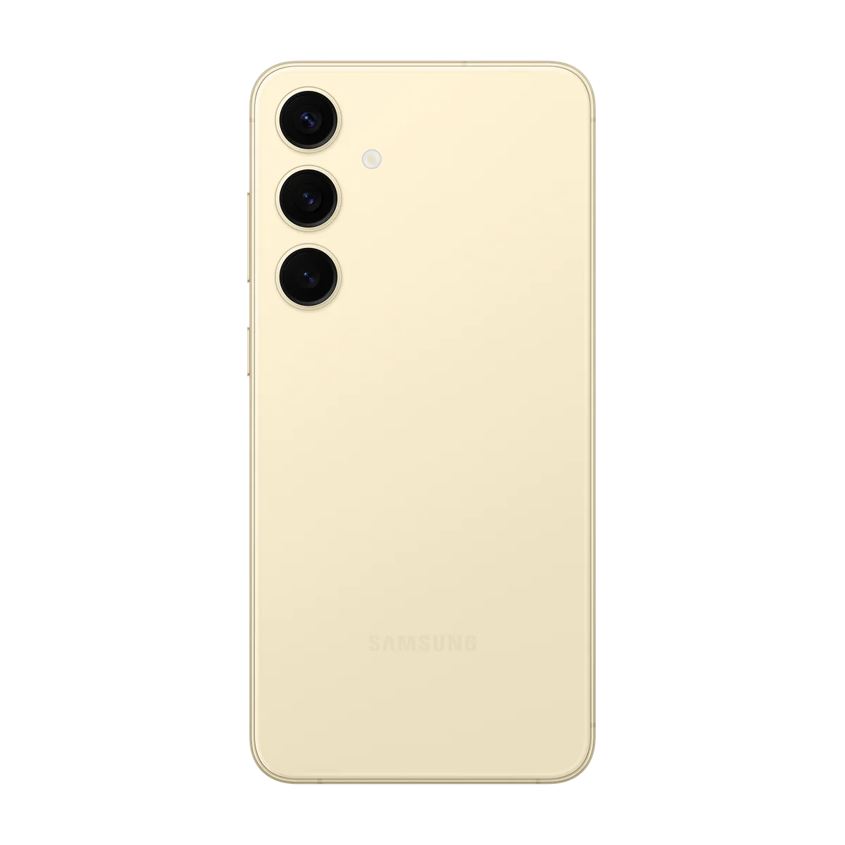 Samsung Galaxy S24 thumbnail