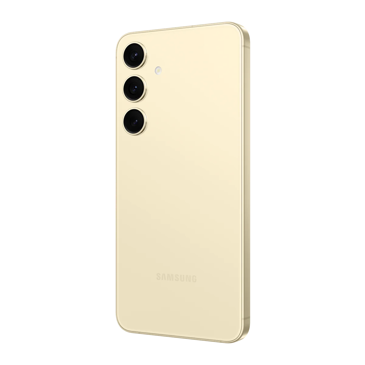 Samsung Galaxy S24 thumbnail