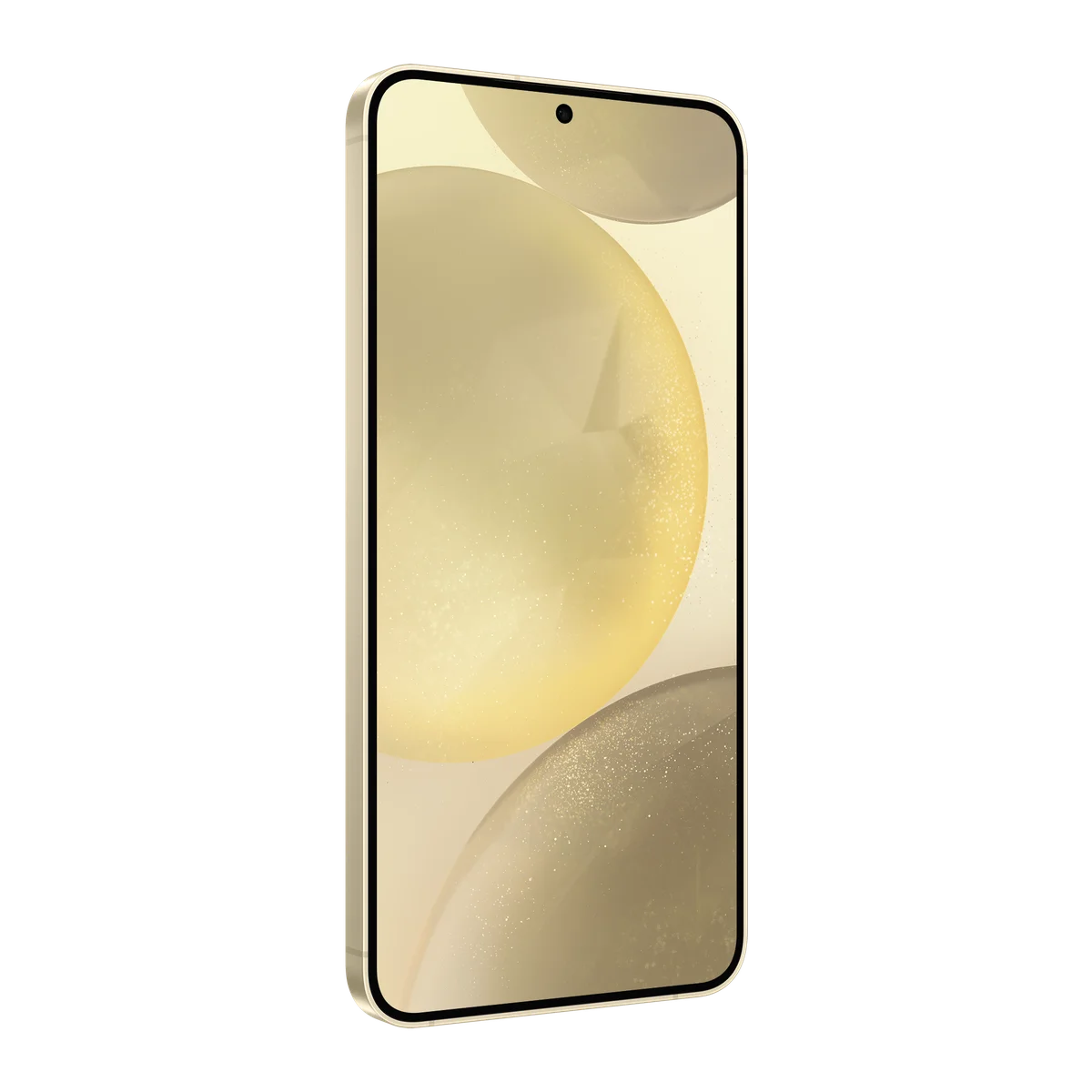 Samsung Galaxy S24 thumbnail