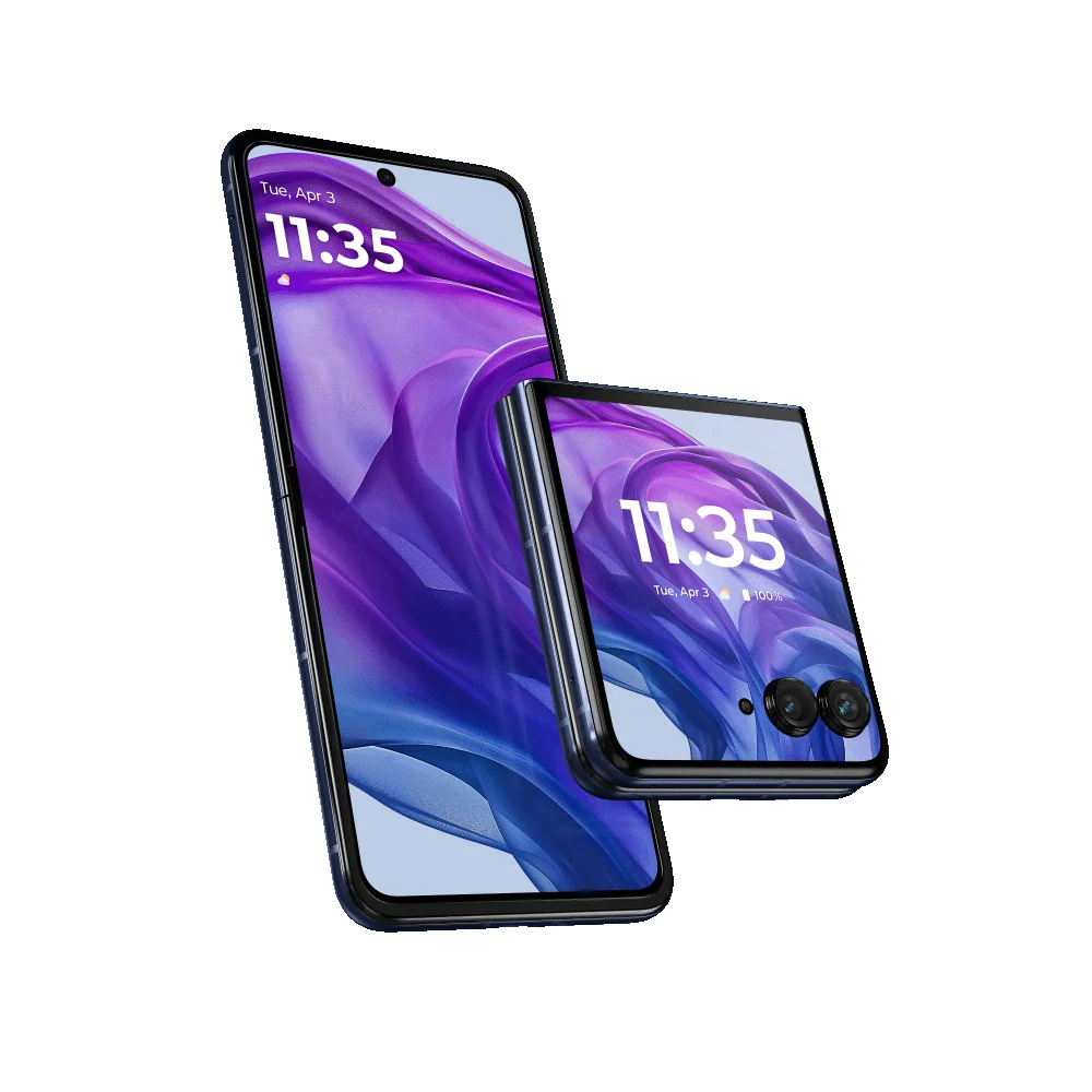 Motorola Razr 50 Ultra