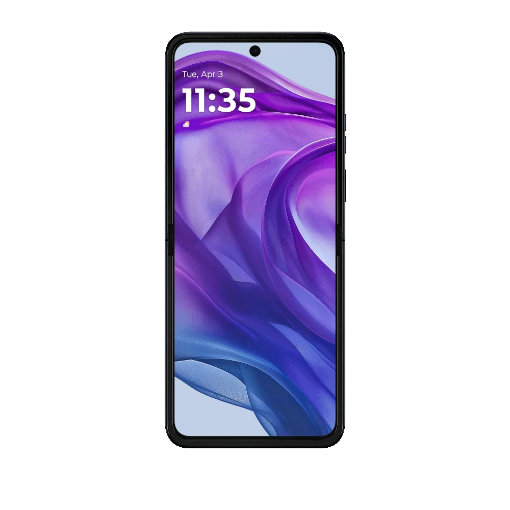 Motorola Razr 50 Ultra thumbnail