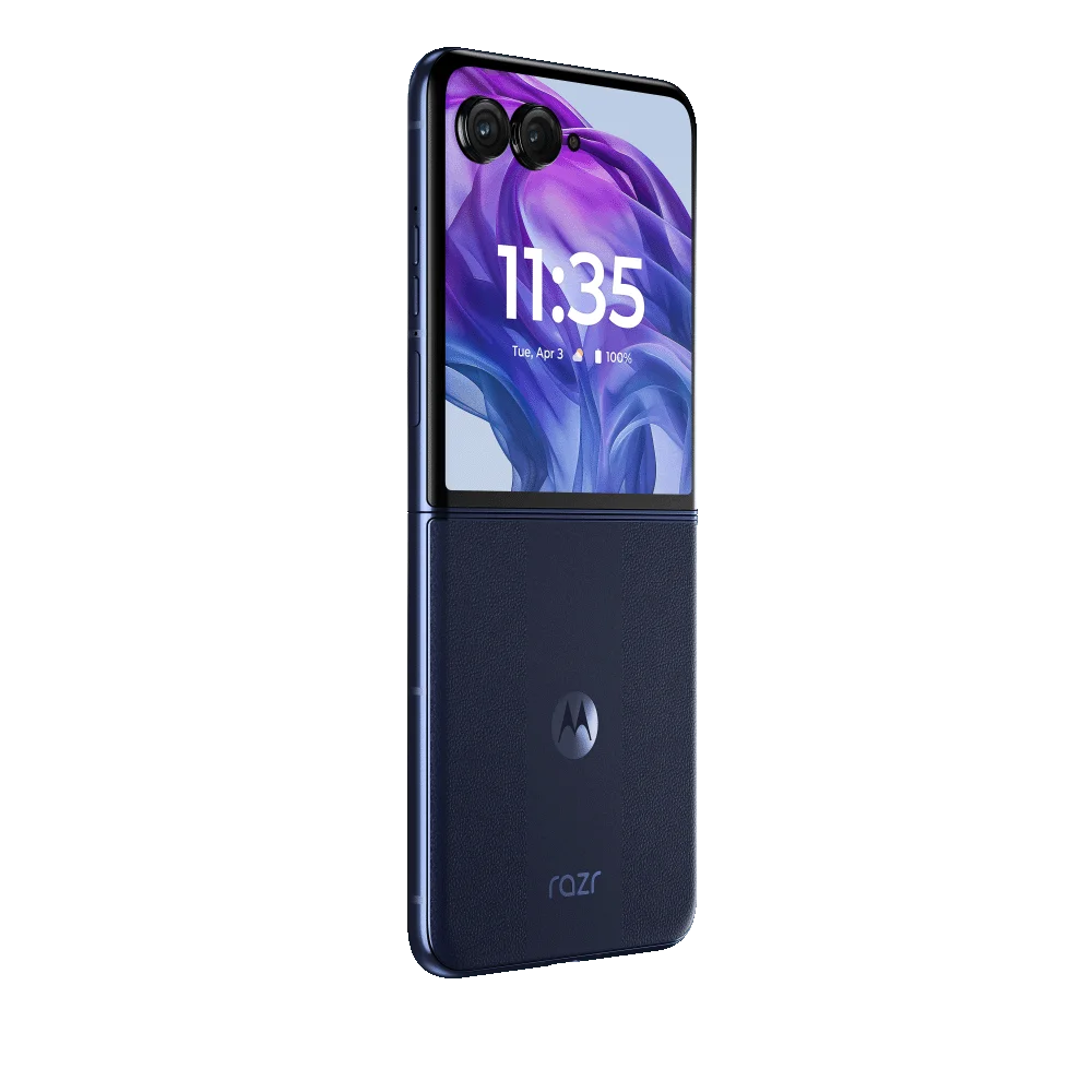 Motorola Razr 50 Ultra thumbnail