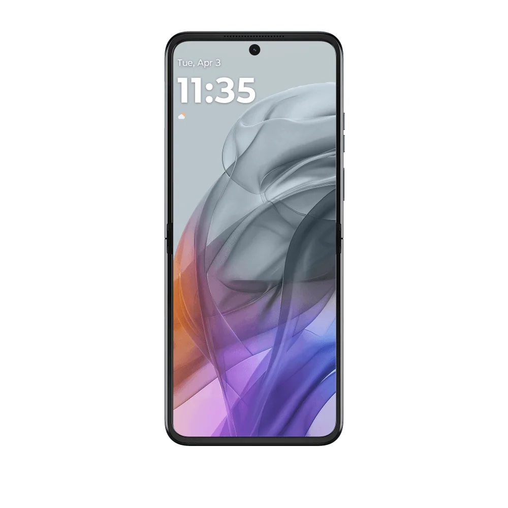 Motorola Razr 50 thumbnail