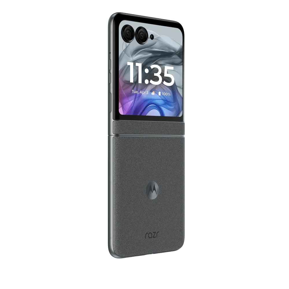 Motorola Razr 50 thumbnail