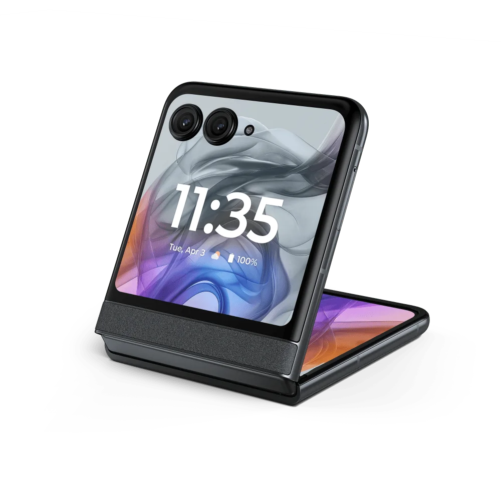 Motorola Razr 50 thumbnail